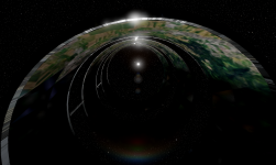 Screenshot 2025-11-15 215158.png