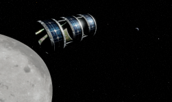 Screenshot 2025-11-15 215234.png