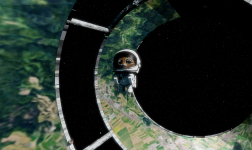 Screenshot 2025-11-15 215438.png