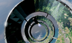 Screenshot 2025-11-15 215549.png