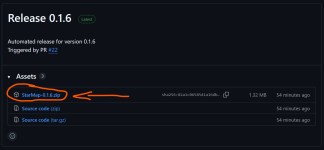 1763242157696.png 1763242157696.png