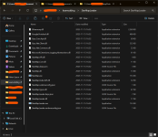 1763242499703.png 1763242499703.png