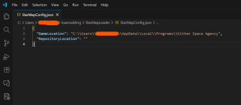 1763242897325.png 1763242897325.png