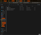 1763243552133.png 1763243552133.png