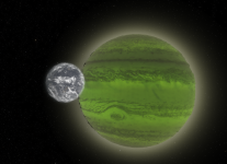 Screenshot 2025-11-15 165512.png Screenshot 2025-11-15 165512.png