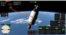 1763244322390.png 1763244322390.png