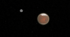 Screenshot 2025-11-15 165605.png Screenshot 2025-11-15 165605.png