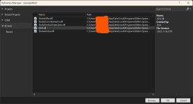 1763246072373.png 1763246072373.png