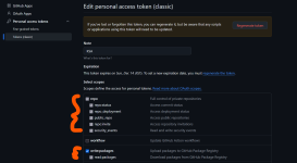 1763246811533.png 1763246811533.png