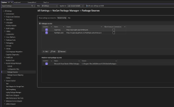 1763246854272.png 1763246854272.png