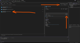 1763247177903.png 1763247177903.png