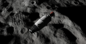 2025-11-15 23_45_03-NVIDIA GeForce Overlay DT.png