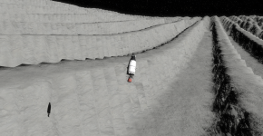 2025-11-16 00_18_10-NVIDIA GeForce Overlay DT.png