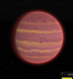 jupitwo.png