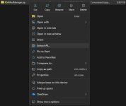 Screenshot 2025-11-16 122935.png