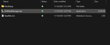 Screenshot 2025-11-16 123035.png