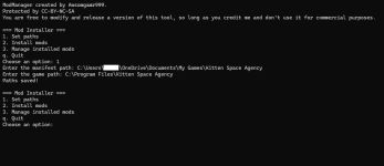 Screenshot 2025-11-16 123153.png