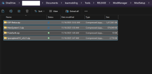 Screenshot 2025-11-16 123415.png