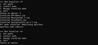 Screenshot 2025-11-16 123633.png