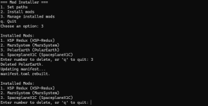 Screenshot 2025-11-16 123740.png