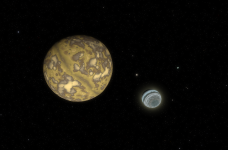 Screenshot 2025-11-16 135044.png Screenshot 2025-11-16 135044.png