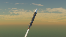 Kitten Space Agency Screenshot 2025.11.16 - 17.33.05.50.png