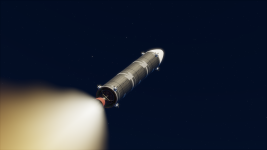 Kitten Space Agency Screenshot 2025.11.16 - 17.35.35.95.png