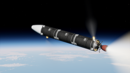 Kitten Space Agency Screenshot 2025.11.16 - 17.31.41.03.png