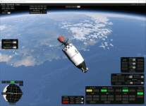 KSA Graphical Artifacts.gif