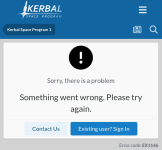 Screenshot 2025-11-16 at 19-54-01 Reddit - https __preview.redd.it_ksp-forum-is-dying-v0-ktuuk...png