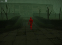 Screenshot 2025-11-02 020136.png