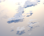 Screenshot 2025-11-17 023136.png