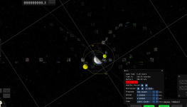 Screenshot 2025-11-16 193623.png