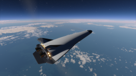 Kitten Space Agency Screenshot 2025.11.15 - 12.38.59.83.png Kitten Space Agency Screenshot 2025.11.15 - 12.38.59.83.png