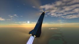 Kitten Space Agency Screenshot 2025.11.17 - 03.34.06.39.png Kitten Space Agency Screenshot 2025.11.17 - 03.34.06.39.png