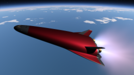 Kitten Space Agency Screenshot 2025.11.17 - 04.04.15.39.png Kitten Space Agency Screenshot 2025.11.17 - 04.04.15.39.png