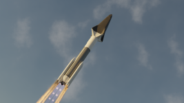 Vulcan Centaur launching Lockheed MADV.png