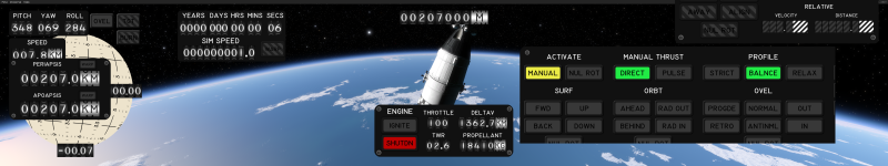 Screenshot 2025-11-17 194840.png