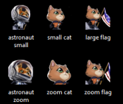 Screenshot 2025-11-17 220044.png