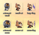 Screenshot 2025-11-17 220516.png