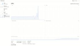 1763421332923.png 1763421332923.png