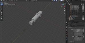 Screenshot 2025-11-18 103327.png