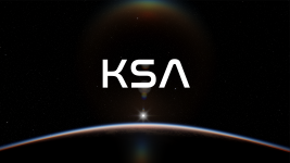 KSA_Header_ForSpaceDock.png