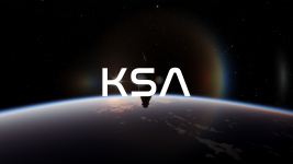 KSA_Header_ForSpaceDock2.png