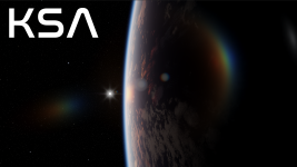 KSA_Header_ForSpaceDock4.png