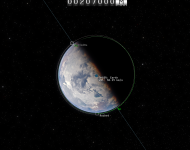 Screenshot 2025-11-18 132055.png