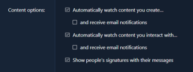 1762274710956.png 1762274710956.png