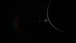 Screenshot 2025-11-18 213112.png