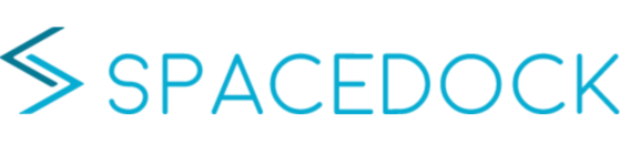 spacedock-1602.png