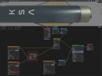 Blender Thin Film Shader.jpg Blender Thin Film Shader.jpg